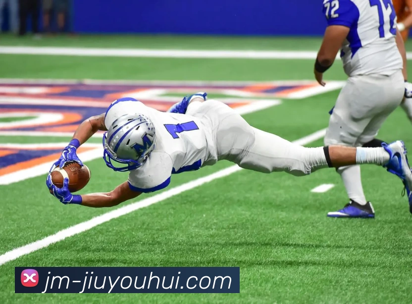 App Interface Preview