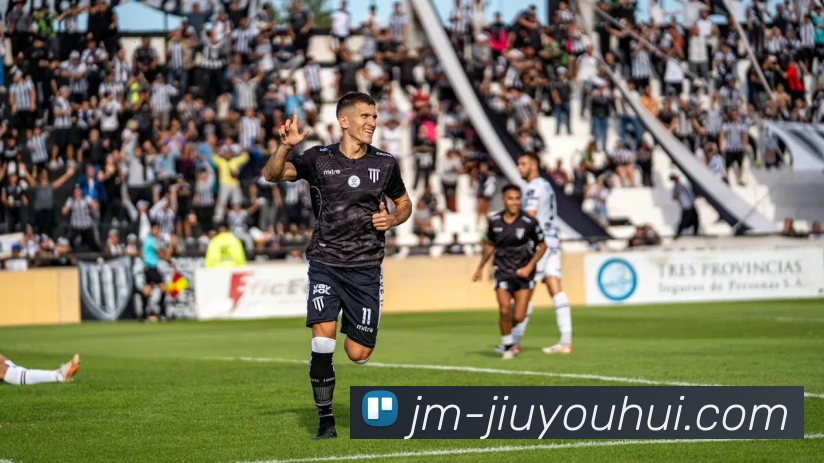 J9九游会官网APP 封面图