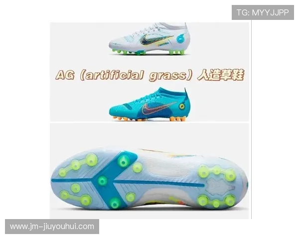 儿童能穿提足球鞋吗 如何选择适合孩子的足球鞋和购买建议