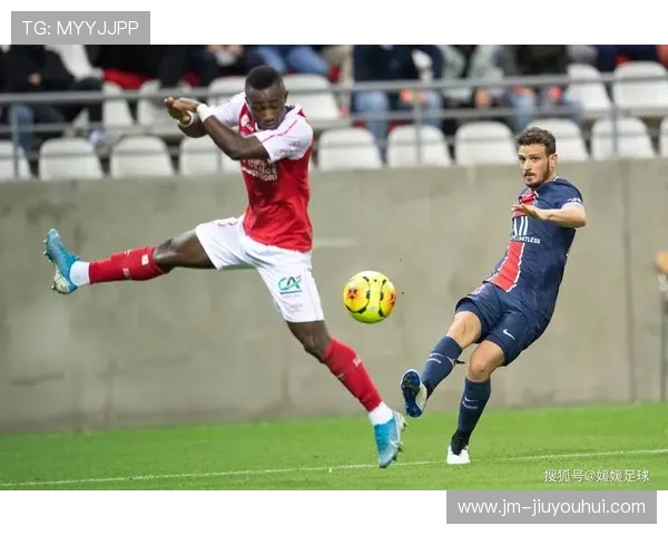 南特鏖战布雷斯特，0比0平局展现稳固防守风采